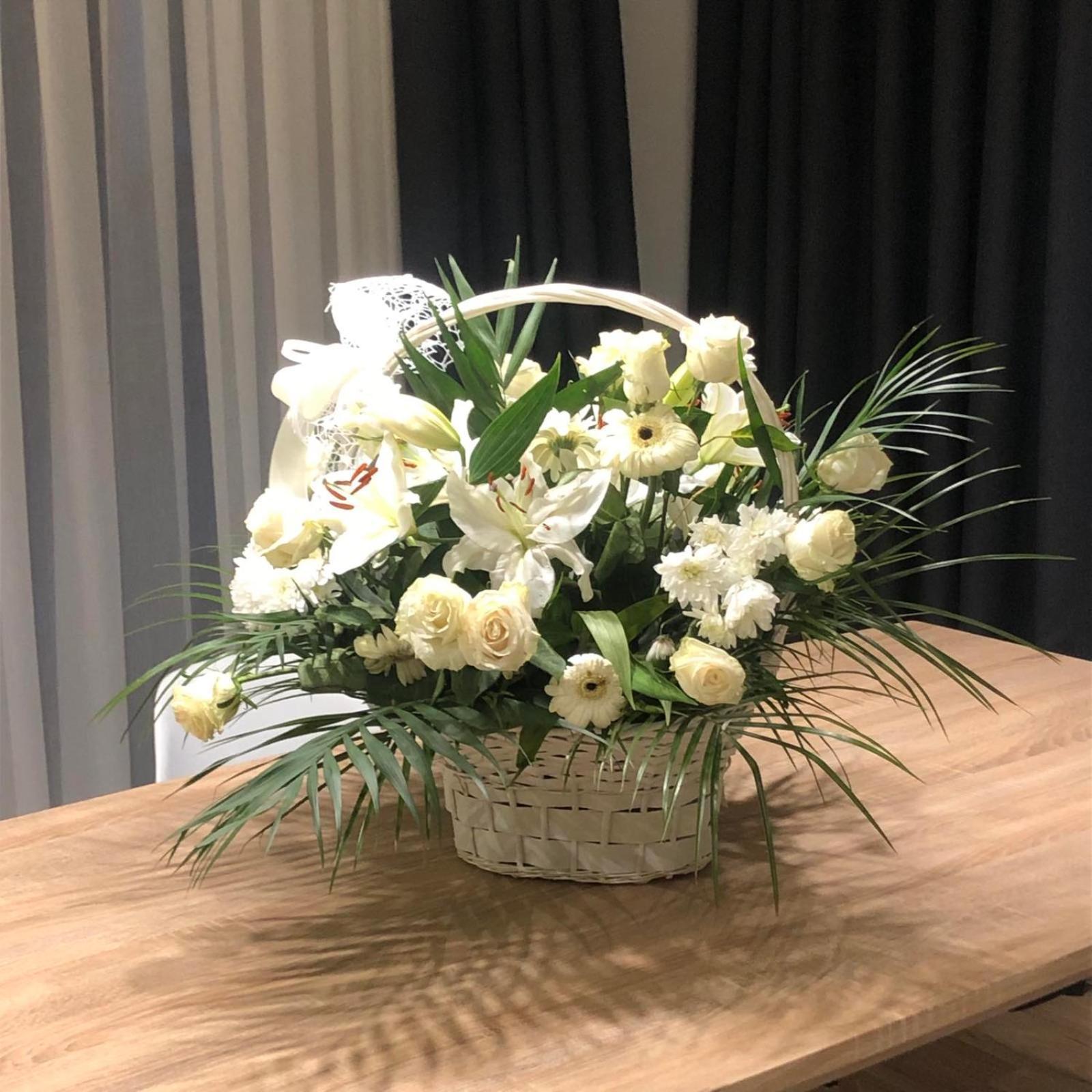 Queen'S Luxury Apartment 奥赫里德 外观 照片